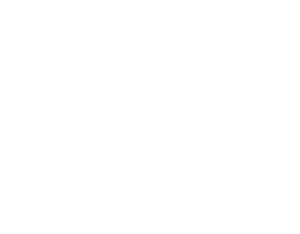 All England Dance